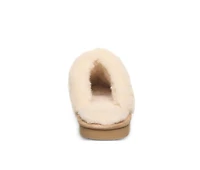 Bearpaw Women's Loki II Winter Clog Slippers