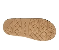 Bearpaw Women's Loki II Winter Clog Slippers