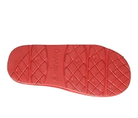 Bearpaw Women's Loki II Winter Clog Slippers