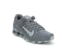 Men's Nike Reax 8 Mesh Training Shoes