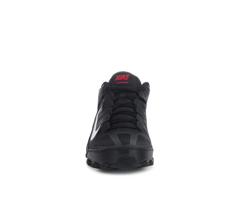 Men's Nike Reax 8 Mesh Training Shoes