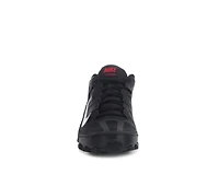 Men's Nike Reax 8 Mesh Training Shoes