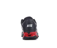 Men's Nike Reax 8 Mesh Training Shoes