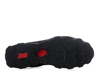 Men's Nike Reax 8 Mesh Training Shoes
