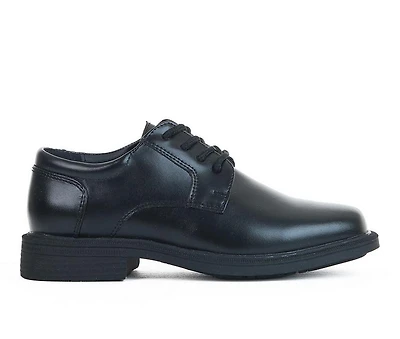Boys' Madison Ave. Little Kid & Big Willie Dress Shoes