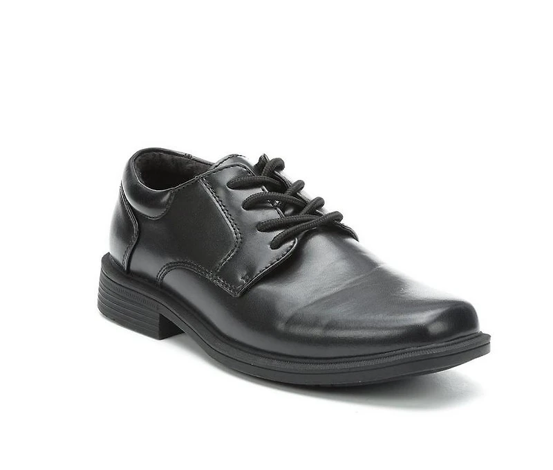 Boys' Madison Ave. Little Kid & Big Willie Dress Shoes
