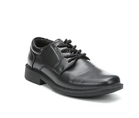 Boys' Madison Ave. Little Kid & Big Willie Dress Shoes