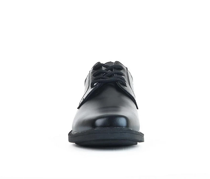 Boys' Madison Ave. Little Kid & Big Willie Dress Shoes