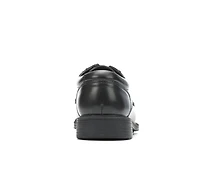 Boys' Madison Ave. Little Kid & Big Willie Dress Shoes