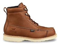 Irish Setter Wingshooter 838 Work Boots