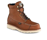 Irish Setter Wingshooter 838 Work Boots