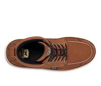 Irish Setter Wingshooter 838 Work Boots