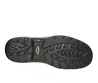 Men's Irish Setter by Red Wing 83617 Ely Hiker 6 Inch Electrical Hazard Boots