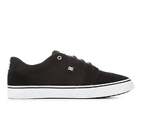 Men's DC Anvil Skate Shoes