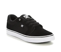 Men's DC Anvil Skate Shoes