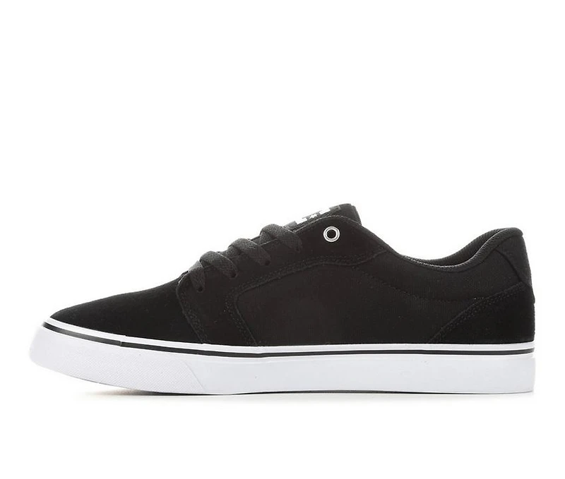 Men's DC Anvil Skate Shoes