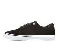 Men's DC Anvil Skate Shoes