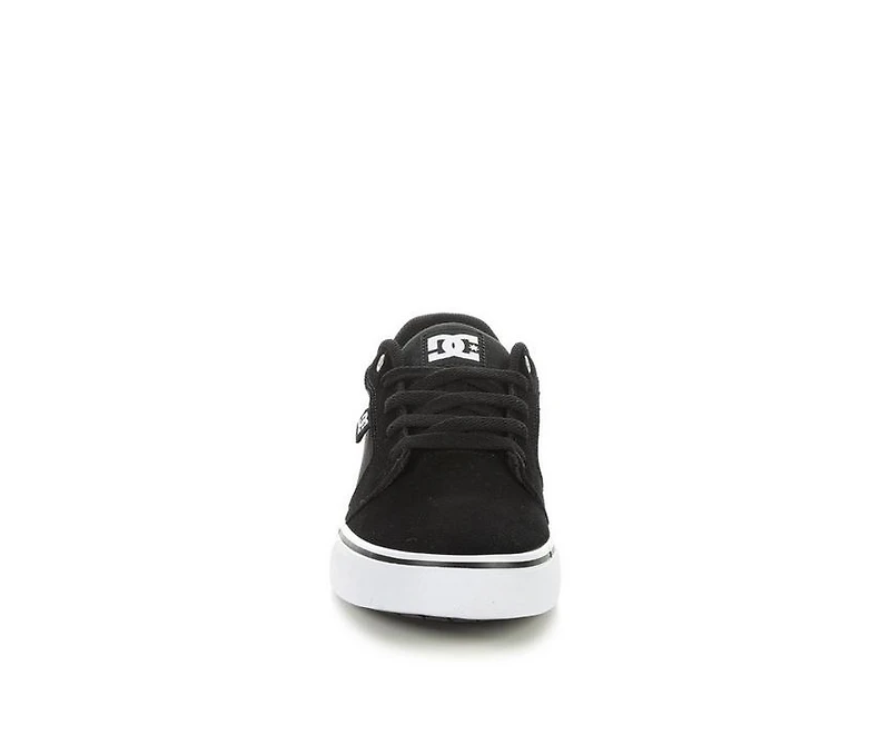 Men's DC Anvil Skate Shoes