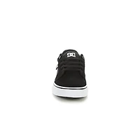 Men's DC Anvil Skate Shoes
