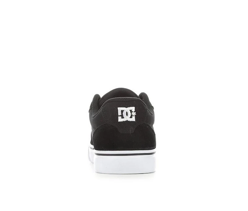 Men's DC Anvil Skate Shoes
