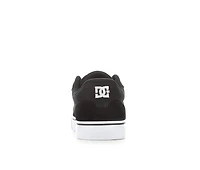 Men's DC Anvil Skate Shoes