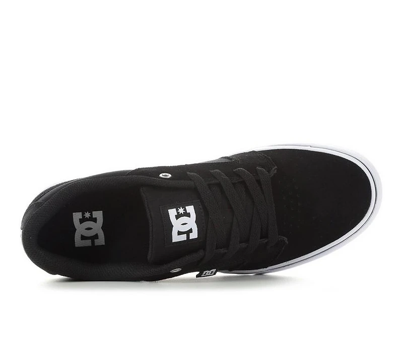 Men's DC Anvil Skate Shoes