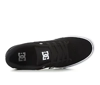 Men's DC Anvil Skate Shoes