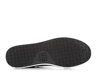 Men's DC Anvil Skate Shoes
