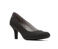 Women's LifeStride Parigi Pumps