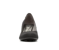 Women's LifeStride Parigi Pumps