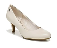 Women's LifeStride Parigi Pumps