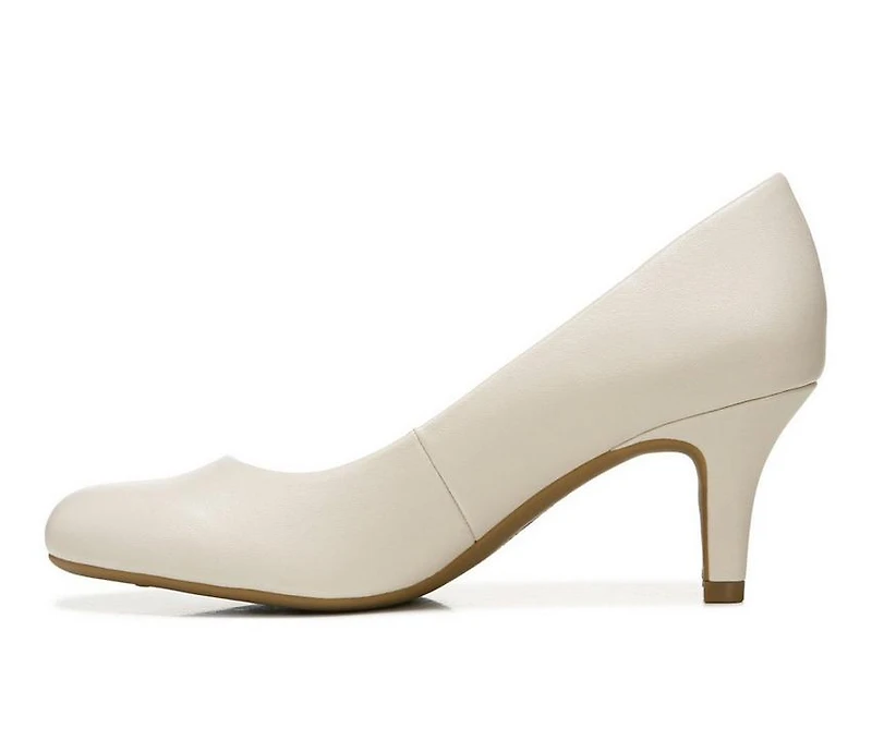 Women's LifeStride Parigi Pumps