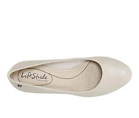 Women's LifeStride Parigi Pumps