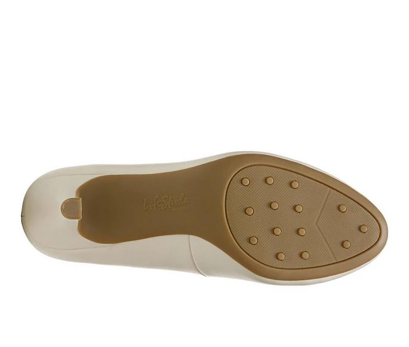 Women's LifeStride Parigi Pumps