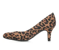 Women's LifeStride Parigi Pumps