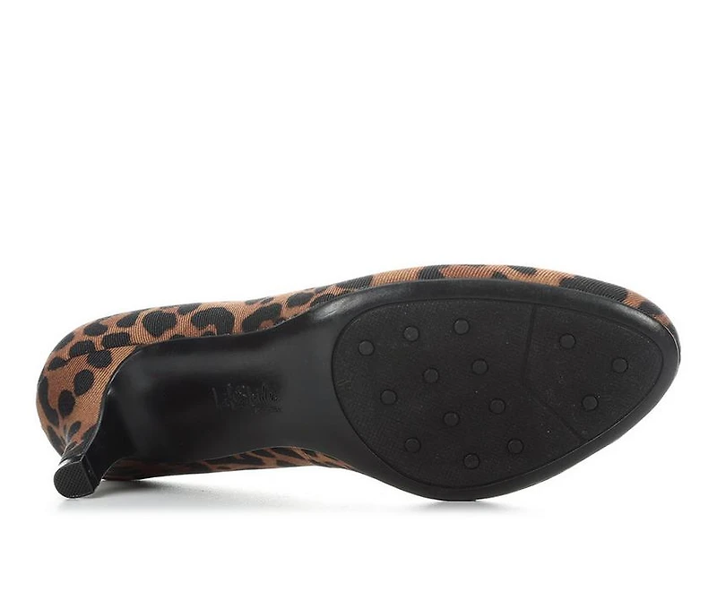 Women's LifeStride Parigi Pumps