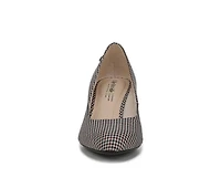Women's LifeStride Parigi Pumps