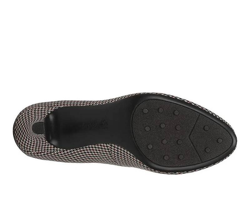 Women's LifeStride Parigi Pumps