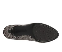 Women's LifeStride Parigi Pumps