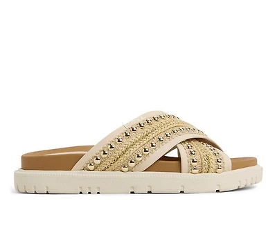 Women's Roxy Capri Sandals
