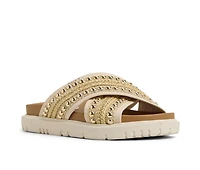 Women's Roxy Capri Sandals