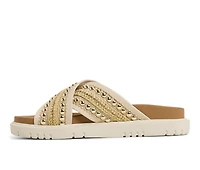 Women's Roxy Capri Sandals