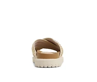 Women's Roxy Capri Sandals