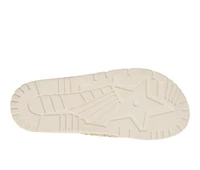Women's Roxy Capri Sandals