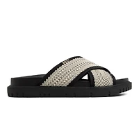 Women's Roxy Capri Sandals