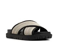 Women's Roxy Capri Sandals