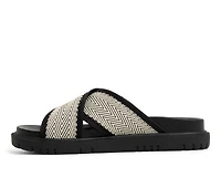 Women's Roxy Capri Sandals