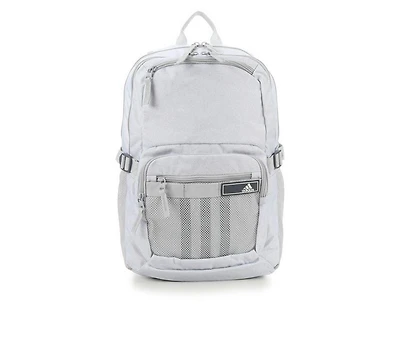 Adidas Energy Backpacks