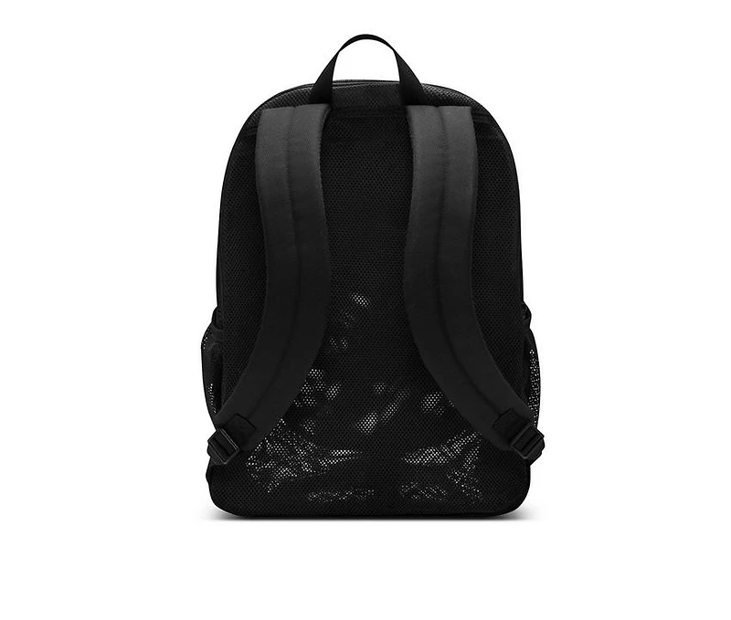 Nike Brasilia Mesh Backpack