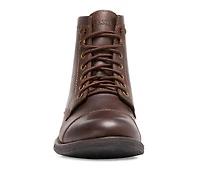 Men's Eastland High Fidelity Combat Boots